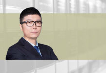 IPR protection for companies going overseas