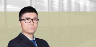 IPR protection for companies going overseas