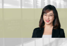 Identification of community debts in family corporate governance
