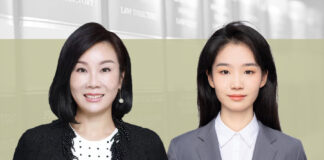 fraud impact international arbitration