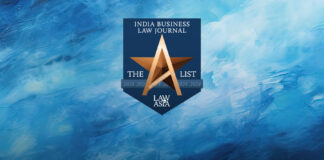 India-int-A-list-2024-L