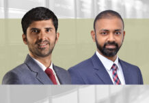 Carbon Market Mechanisms in India