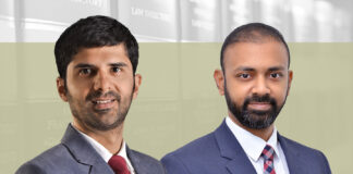 Carbon Market Mechanisms in India