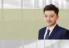AI data protection privacy Hong Kong