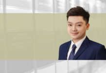 AI data protection privacy Hong Kong