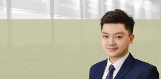 AI data protection privacy Hong Kong