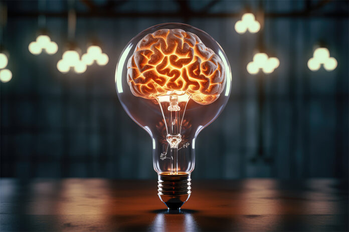 Comprehensive IP Management Solution