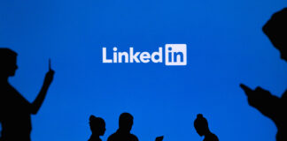 LinkedIn India SBO Violations