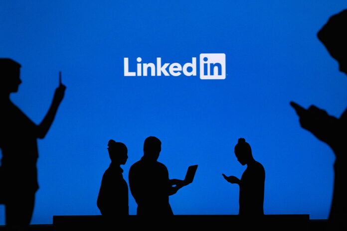 LinkedIn-India-SBO-Violations LinkedIn India SBO Violations