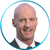 Scott MACDONALD