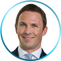 Jonathon MELOY