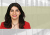 India Investment Compliance