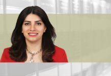 India Investment Compliance