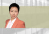 judicial interpretation of false invoicing