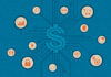 RBI finalises fintech self-regulation framework