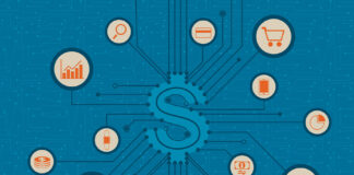 RBI finalises fintech self-regulation framework