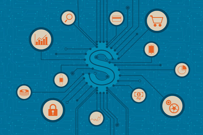 RBI finalises fintech self-regulation framework