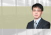 financial institutions abnormal rights protection