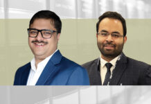 Renewable Purchase Obligations