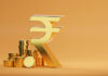 SEBI Capital Issue Amendments