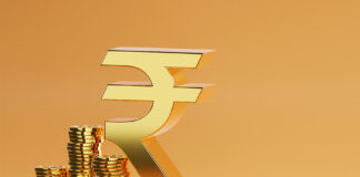 SEBI Capital Issue Amendments