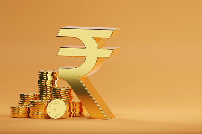 SEBI Capital Issue Amendments