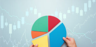 SEBI IFSC FPI Participation