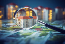 Issuance of Non-convertible Debentures