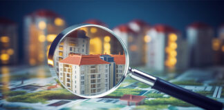 Issuance of Non-convertible Debentures