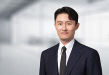 シニア弁護士採用でBae Kim & Leeが不動産チームを強化