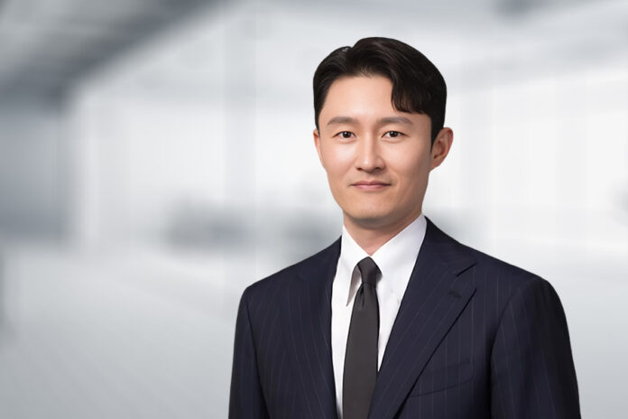シニア弁護士採用でBae Kim & Leeが不動産チームを強化