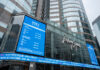 QuantumPharm IPO Chapter 18C
