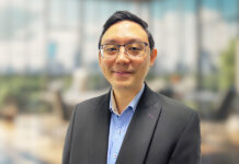 RPC, 싱가포르 파트너 영입으로 아시아 태평양 지역 기업 실무 강화