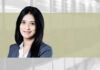 India GAARs and Tax Avoidance