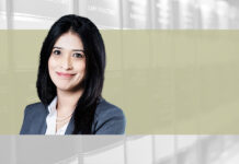 India GAARs and Tax Avoidance