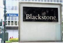 Blackstone’s Japan e-comics buyout