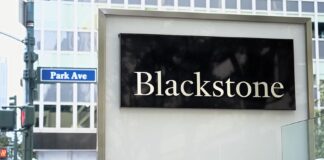 Blackstone’s Japan e-comics buyout