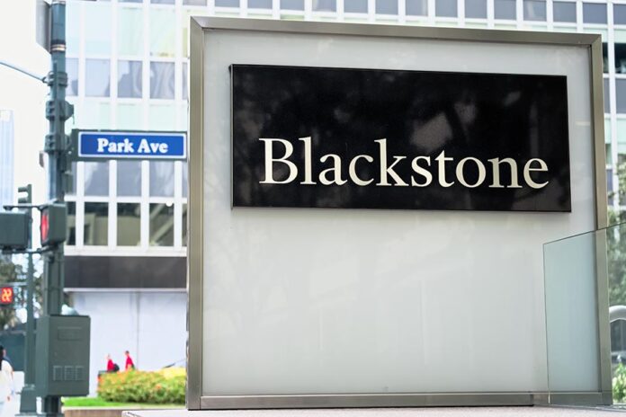 Blackstone’s Japan e-comics buyout