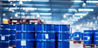 UPL and Aarti Industries Joint Venture