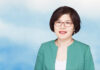 New Company Law market signals