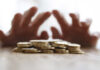 Uninvited takeover bids' unprecedented rise in Japan