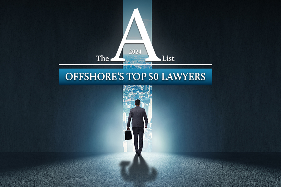 top-offshore-lawyers-2024 top-offshore-lawyers-2024