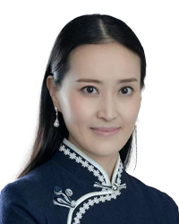 Wang Weijun