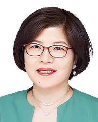 张力，Zhang Li，Kangda