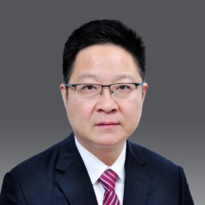 张涛