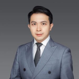曾昭财