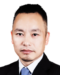 朱亮，Zhu Liang，Huiye
