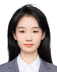 Zhu Huihui