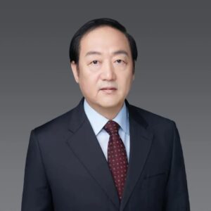 杜连军