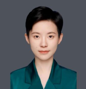 江鲁冰